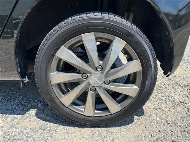 ダイハツ ミラ　イース ６６０ Ｌ ＳＡＩＩＩ H30年 (九州・沖縄) 99