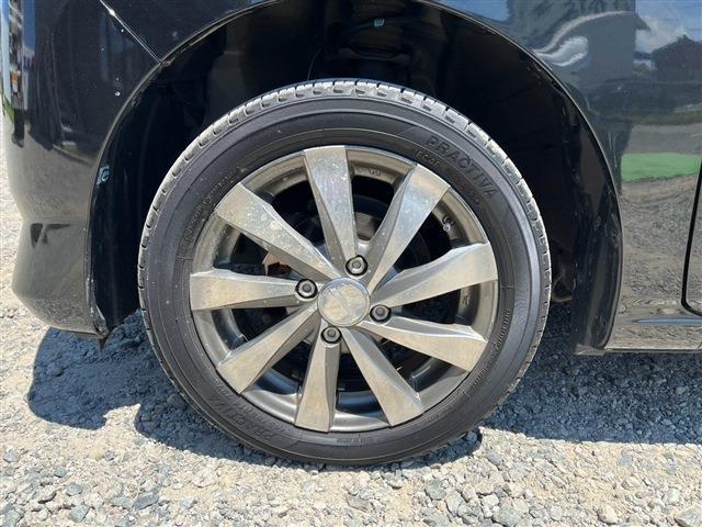 ダイハツ ミラ　イース ６６０ Ｌ ＳＡＩＩＩ H30年 (九州・沖縄) 99