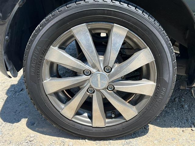 ダイハツ ミラ　イース ６６０ Ｌ ＳＡＩＩＩ H30年 (九州・沖縄) 99
