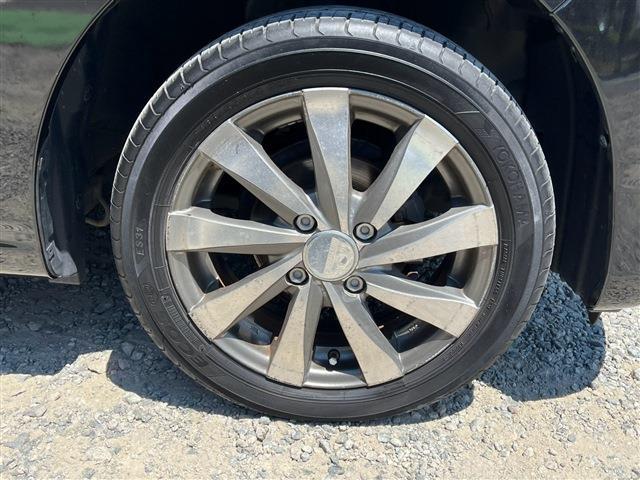 ダイハツ ミラ　イース ６６０ Ｌ ＳＡＩＩＩ H30年 (九州・沖縄) 99