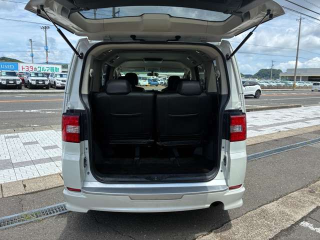 三菱 デリカ　Ｄ：５ ２．４ Ｇ ナビパッケージ ４ＷＤ H20年 (甲信越・北陸) 99