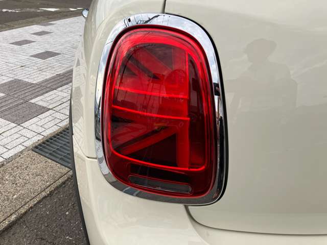 ミニ ミニ クーパーＤ ５ドア ＤＣＴ R3年 (甲信越・北陸) 99