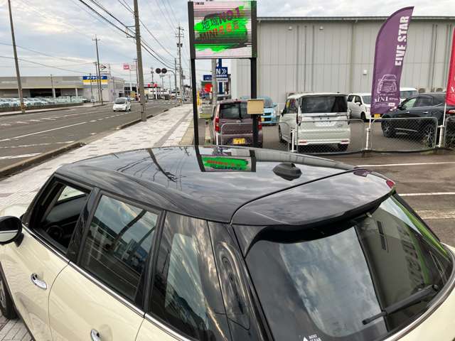 ミニ ミニ クーパーＤ ５ドア ＤＣＴ R3年 (甲信越・北陸) 99