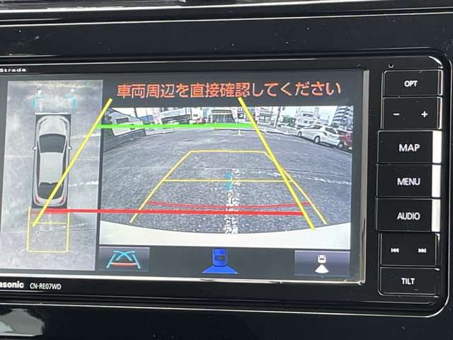 トヨタ プリウス １．８ Ｓ セーフティ プラスＩＩ R3年 (甲信越・北陸) 99