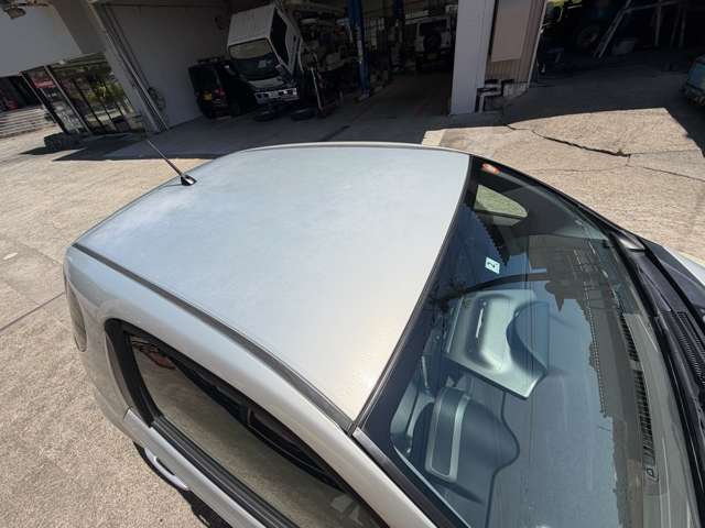 トヨタ ｉＱ １．０ １００Ｘ H20年 (東北) 99