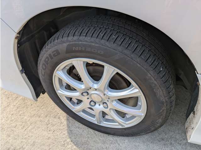 トヨタ ヴォクシー １．８ ハイブリッド ＺＳ 煌ＩＩ H28年 (東北) 99