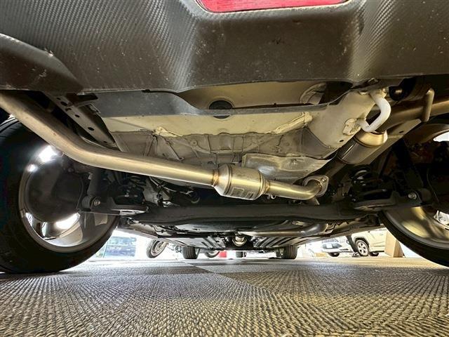 スズキ スイフト スポーツ １．４ R3年 (東海) 99