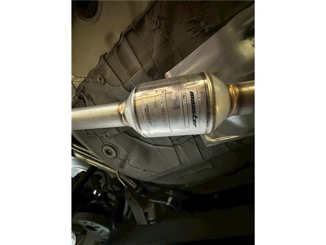 スズキ スイフト スポーツ １．４ R3年 (東海) 99