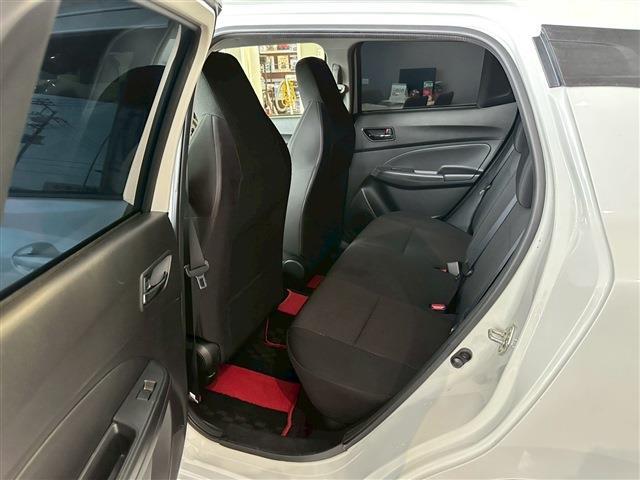 スズキ スイフト スポーツ １．４ R3年 (東海) 99