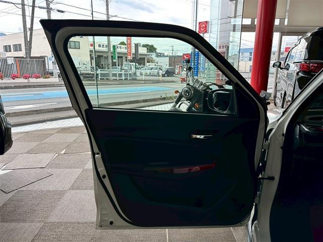 スズキ スイフト スポーツ １．４ R3年 (東海) 99