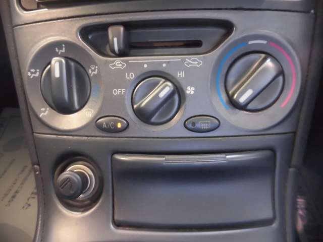 トヨタ セリカ １．８ ＳＳ－Ｉ H18年 (東海) 99