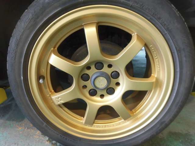 トヨタ セリカ １．８ ＳＳ－Ｉ H18年 (東海) 99