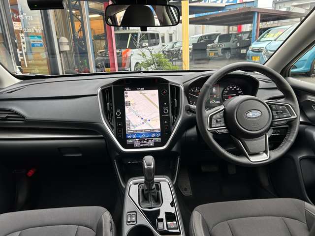 スバル インプレッサ ２．０ ＳＴ ４ＷＤ R6年 (関東) 99