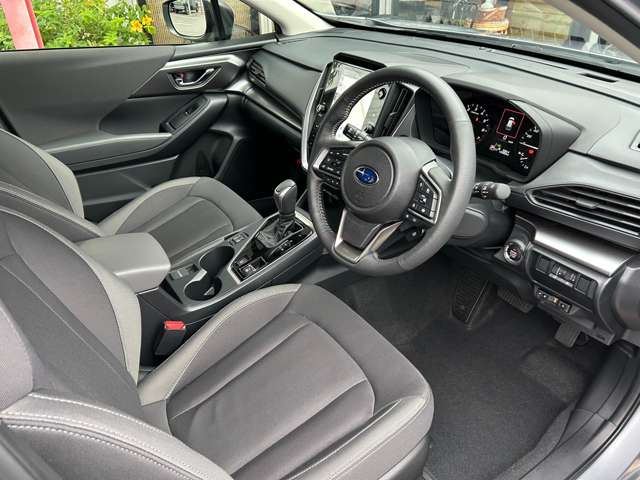 スバル インプレッサ ２．０ ＳＴ ４ＷＤ R6年 (関東) 99