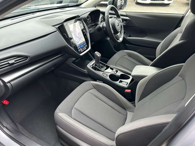 スバル インプレッサ ２．０ ＳＴ ４ＷＤ R6年 (関東) 99