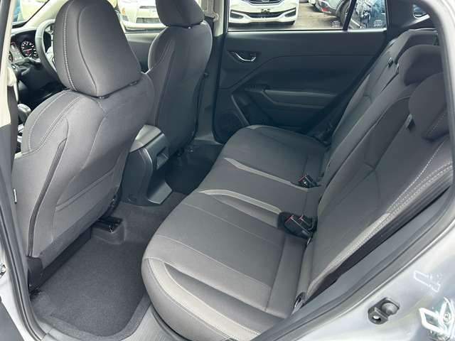 スバル インプレッサ ２．０ ＳＴ ４ＷＤ R6年 (関東) 99