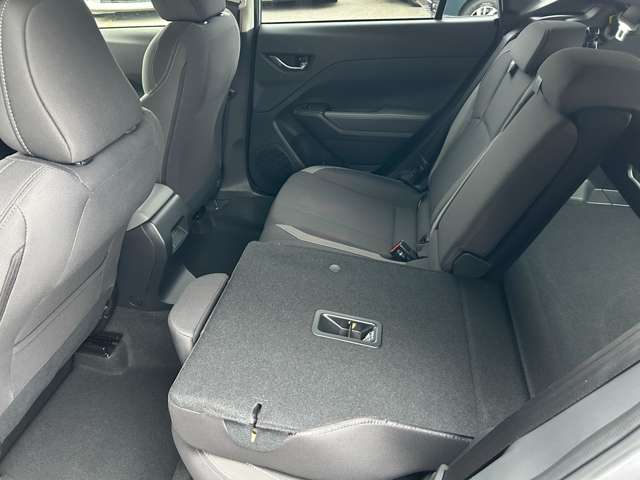 スバル インプレッサ ２．０ ＳＴ ４ＷＤ R6年 (関東) 99