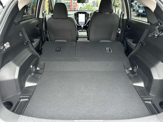 スバル インプレッサ ２．０ ＳＴ ４ＷＤ R6年 (関東) 99
