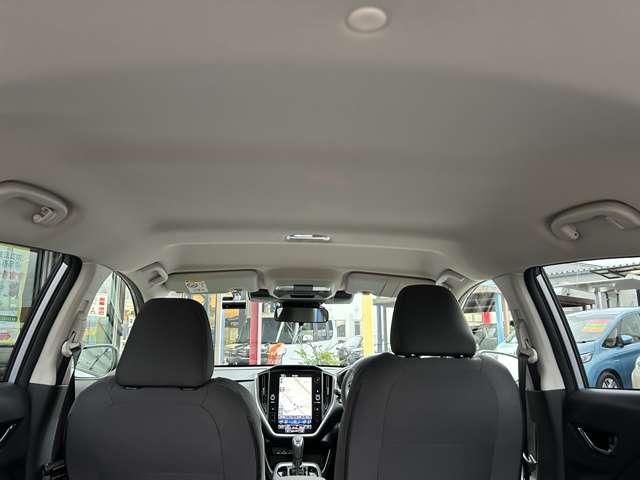 スバル インプレッサ ２．０ ＳＴ ４ＷＤ R6年 (関東) 99