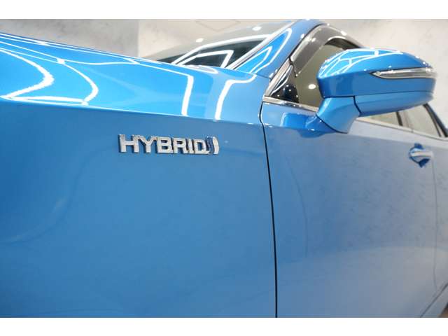 トヨタ クラウン　ハイブリッド ハイブリッド ２．５ Ｓ Ｊフロンティア リミテッド H28年 (関東) 99