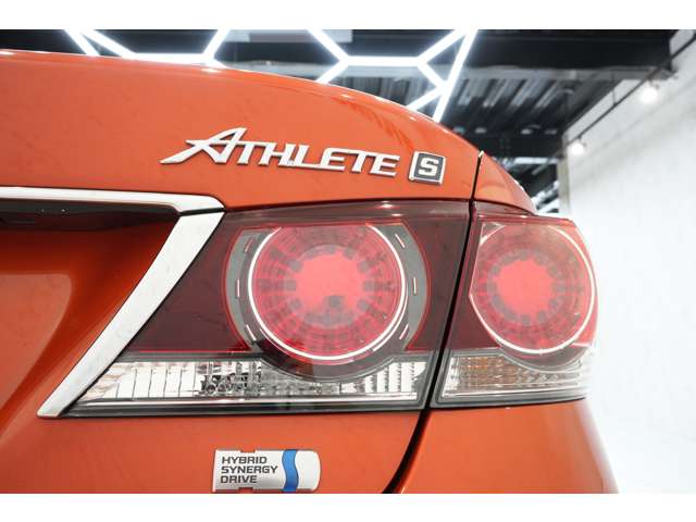 トヨタ クラウン　ハイブリッド ハイブリッド ２．５ Ｓ H28年 (関東) 99