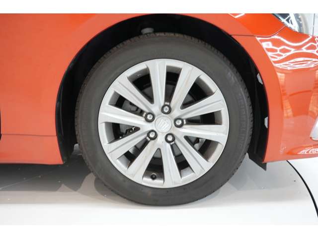 トヨタ クラウン　ハイブリッド ハイブリッド ２．５ Ｓ H28年 (関東) 99