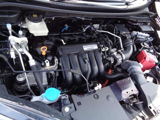ホンダ シャトル １．５ ハイブリッド Ｘ ホンダセンシング R2年 (関東) 99