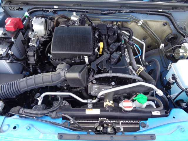 スズキ ジムニーシエラ １．５ ＪＣ ４ＷＤ R5年 (関東) 99