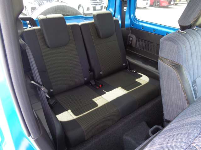 スズキ ジムニーシエラ １．５ ＪＣ ４ＷＤ R5年 (関東) 99