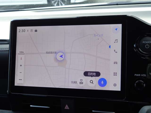 トヨタ ヴォクシー １．８ ハイブリッド Ｓ－Ｚ R8年 (関東) 99