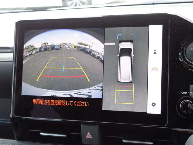 トヨタ ヴォクシー １．８ ハイブリッド Ｓ－Ｚ R8年 (関東) 99