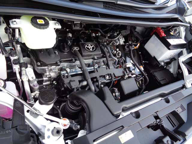 トヨタ ヴォクシー １．８ ハイブリッド Ｓ－Ｚ R8年 (関東) 99