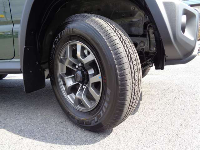 スズキ ジムニー　ノマド １．５ ＦＣ ４ＷＤ R8年 (関東) 99