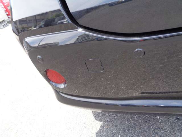 トヨタ パッソ １．０ Ｘ Ｓ R2年 (関東) 99