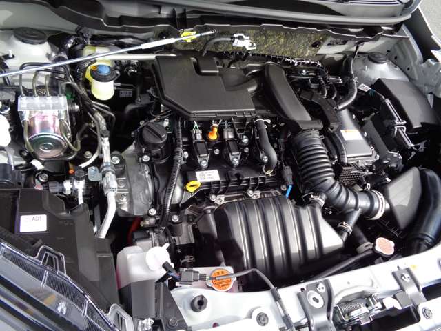 トヨタ ライズ　ハイブリッド ハイブリッド １．２ Ｚ R8年 (関東) 99