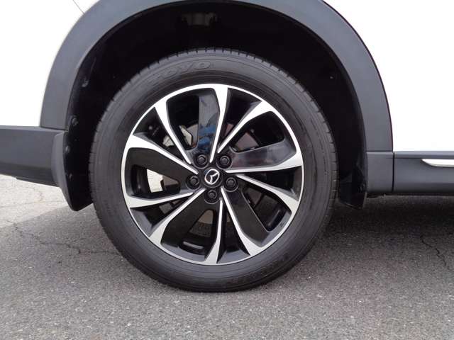 マツダ ＣＸ−８ ２．２ ＸＤ グランド ジャーニー ディーゼルターボ ４ＷＤ R5年 (関東) 99