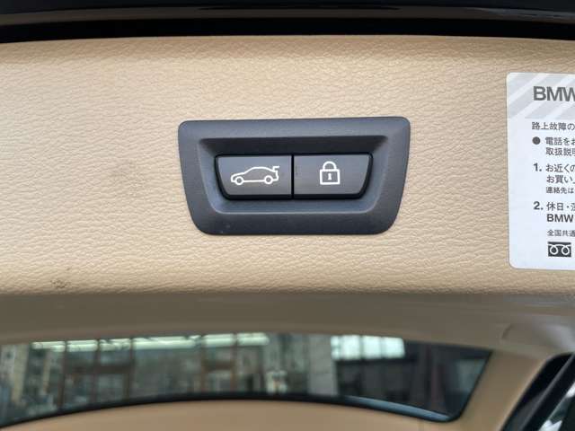 ＢＭＷ Ｘ３ Ｘドライブ２０Ｄ Ｘライン ディーゼルターボ ４ＷＤ H28年 (関東) 99