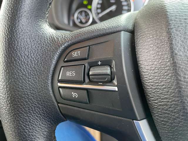 ＢＭＷ Ｘ３ Ｘドライブ２０Ｄ Ｘライン ディーゼルターボ ４ＷＤ H28年 (関東) 99