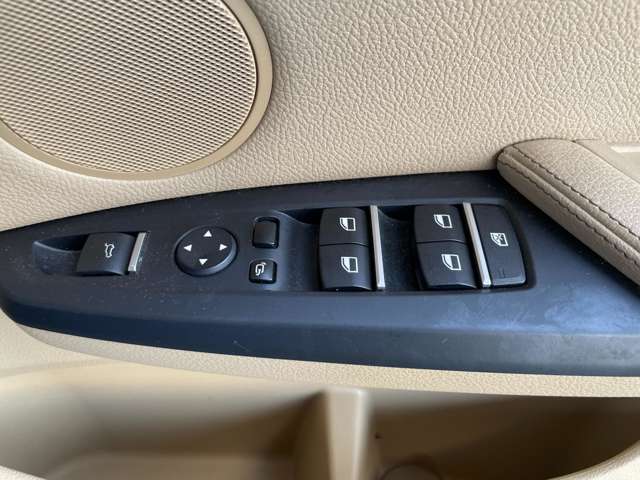 ＢＭＷ Ｘ３ Ｘドライブ２０Ｄ Ｘライン ディーゼルターボ ４ＷＤ H28年 (関東) 99
