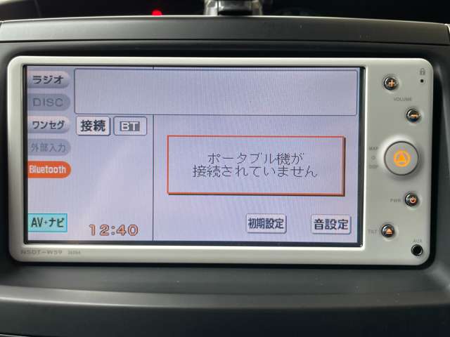 トヨタ ヴォクシー ２．０ トランスＸ H21年 (関東) 99