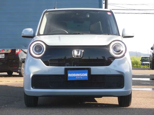 ホンダ Ｎ−ＯＮＥ ６６０ オリジナル R5年 (甲信越・北陸) 99