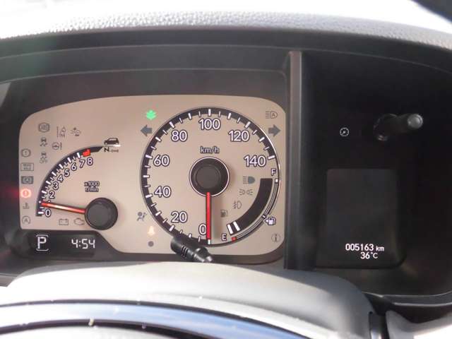 ホンダ Ｎ−ＯＮＥ ６６０ オリジナル R5年 (甲信越・北陸) 99