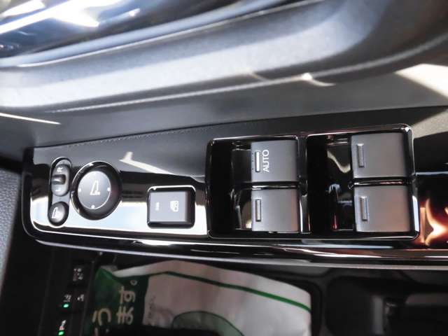 ホンダ Ｎ−ＯＮＥ ６６０ オリジナル R5年 (甲信越・北陸) 99
