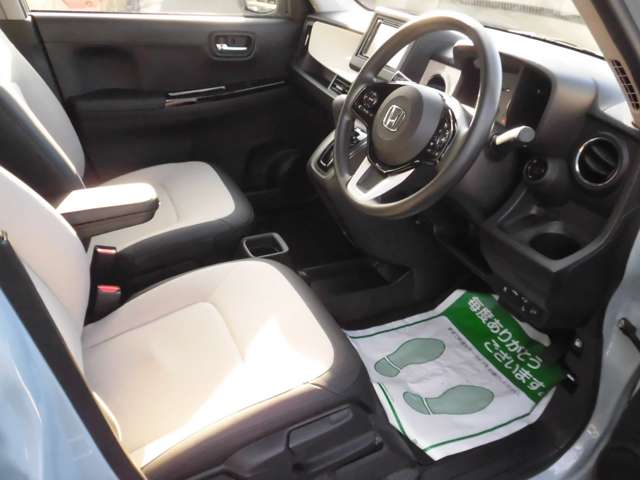 ホンダ Ｎ−ＯＮＥ ６６０ オリジナル R5年 (甲信越・北陸) 99