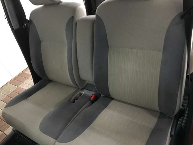 ダイハツ キャスト　スタイル スタイル ６６０ Ｘ H28年 (甲信越・北陸) 99