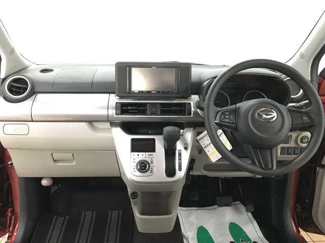 ダイハツ キャスト　スタイル スタイル ６６０ Ｘ H28年 (甲信越・北陸) 99