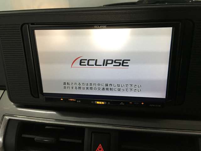 ダイハツ キャスト　スタイル スタイル ６６０ Ｘ H28年 (甲信越・北陸) 99