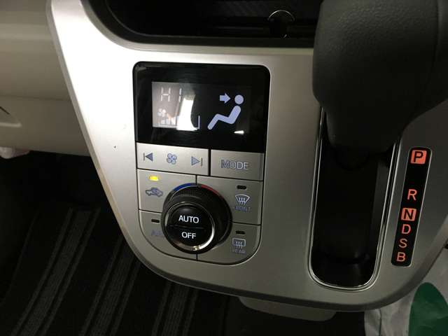 ダイハツ キャスト　スタイル スタイル ６６０ Ｘ H28年 (甲信越・北陸) 99