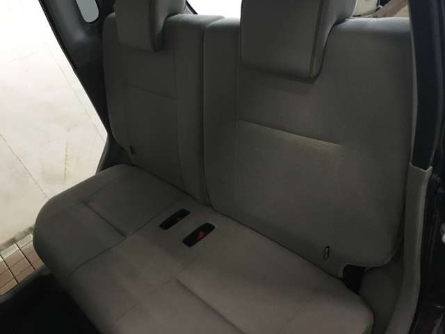 ダイハツ ムーヴ　コンテ ６６０ Ｌ H27年 (甲信越・北陸) 99