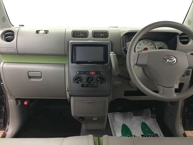 ダイハツ ムーヴ　コンテ ６６０ Ｌ H27年 (甲信越・北陸) 99